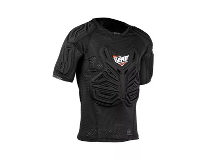 Leatt chránič tela Roost Tee