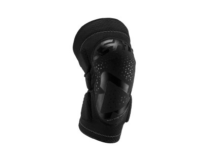 Leatt chrániče kolien Knee Guard 3DF 5.0