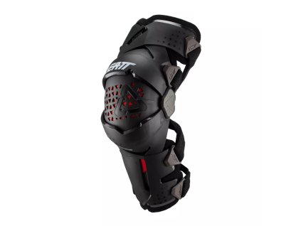 Leatt chrániče kolien orteza Knee Brace Z-Frame