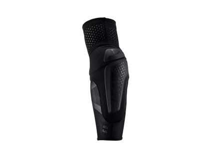 Leatt chrániče lakťov Elbow Guard 3DF 6.0