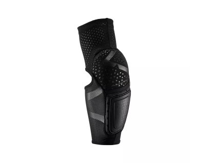 Leatt chrániče lakťov Elbow Guard 3DF Hybrid