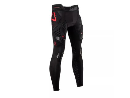 Leatt chráničové nohavice Impact Pants 3DF 6.0