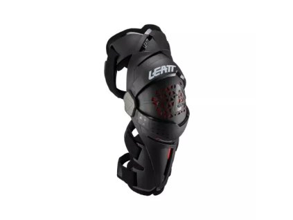 Leatt Knee Brace Z-Frame Junior chrániče kolien, ortéza, pár