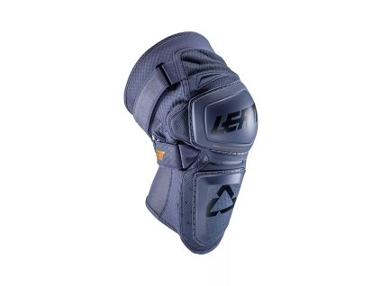 LEATT Knee Guard Enduro Flint chránič kolien