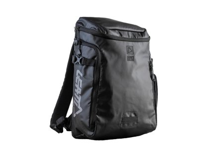 Leatt LapTop 28L batoh
