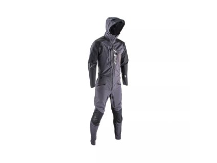 LEATT Mono Suit MTB HydraDri 3.0 kombinéza, Shadow