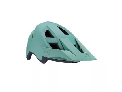 LEATT MTB AllMtn 2.0 V23 prilba, Pistachio