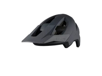LEATT MTB AllMtn 3.0 prilba, Graphite