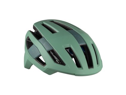 Leatt MTB Endurance 3.0 prilba, pistáciovo zelená