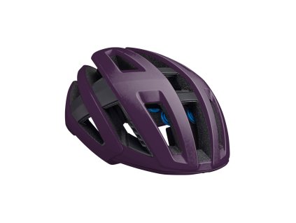 Leatt MTB Endurance 4.0 prilba, velvet