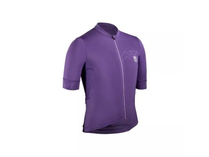 LEATT MTB Endurance 5.0 dres, dámsky, Iris