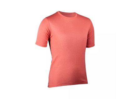 LEATT MTB Trail 2.0 dres, dámsky, Coral