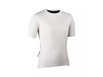 LEATT MTB Trail 2.0 dres, dámsky, Stone