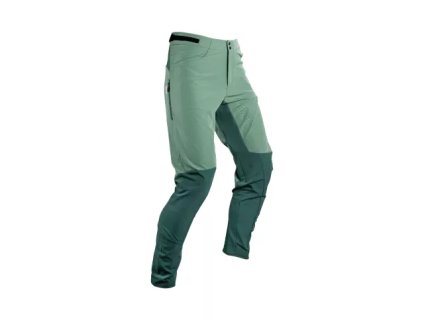LEATT MTB Trail 2.0 nohavice, dámske, Lagoon