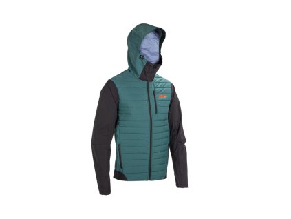 Leatt MTB Trail 3.0 zateplená bunda