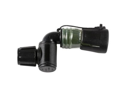 Leatt náustok do hydrovaku Handsfree kit