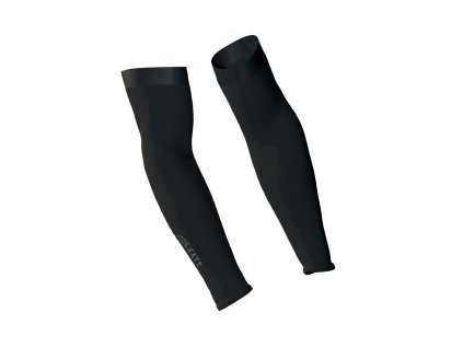 Leatt návleky na ruky Sleeve Pair