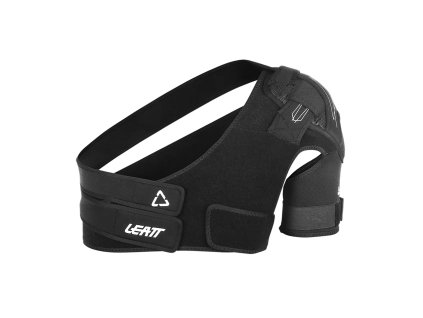 Leatt orteza na rameno Left