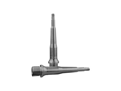 LEATT oska pedálov  - pár