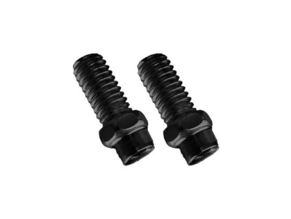 LEATT Pin Kit 8mm - 40ks