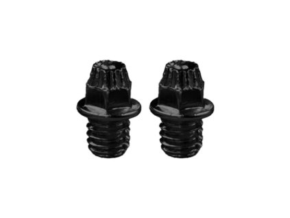 LEATT Pin Kit Diamond - 40pcs