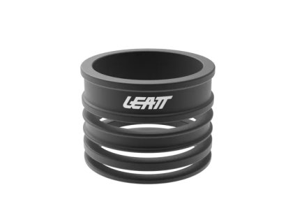 LEATT podložkový Kit Headset 10/5/2.5/1.5mm