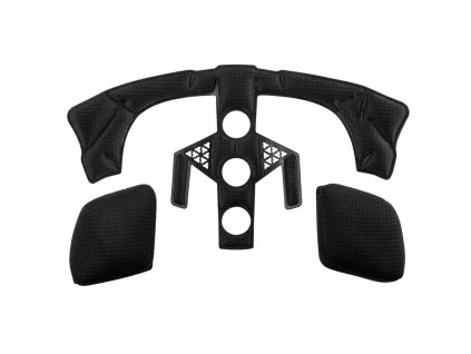 Leatt polstrovanie prilby MTB Enduro 4.0