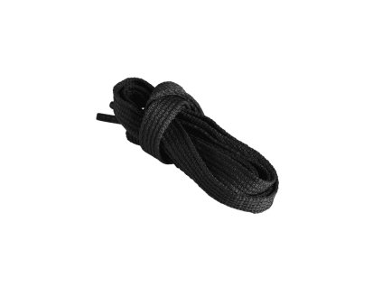 Leatt šnúrky do tretier