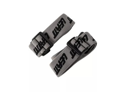 Leatt upinacie popruhy na krcne ortezy all DBX/GPX/SNX