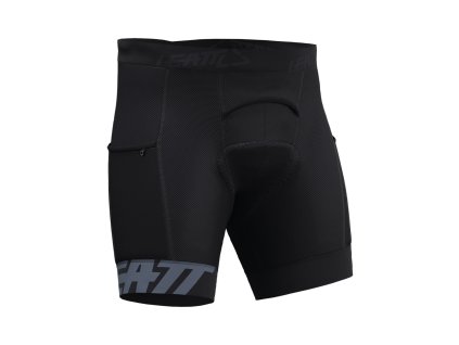 Leatt vložka do nohavíc MTB 3.0, pánska, black