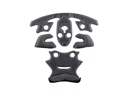 Leatt vložka do prilby DBX/MTB Gravity 4.0