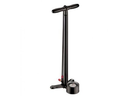 LEZYNE CLASSIC FLOOR DRIVE 3.5 pumpa