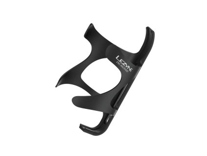 LEZYNE CNC CAGE košík na fľašu