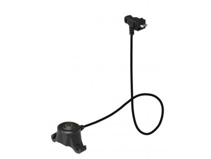 LEZYNE Diaľkové ovládanie k svetlám s káblom