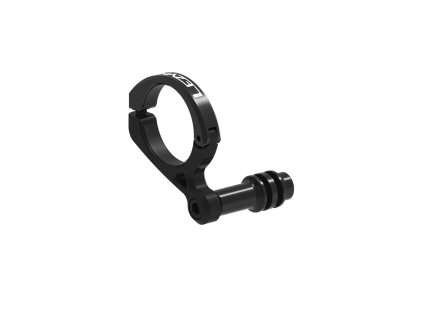 Lezyne držiak MEGA MOUNT L