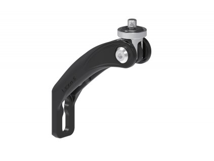 Lezyne držiak Mini Mount na svetlá s ALU držiakom Go-Pro