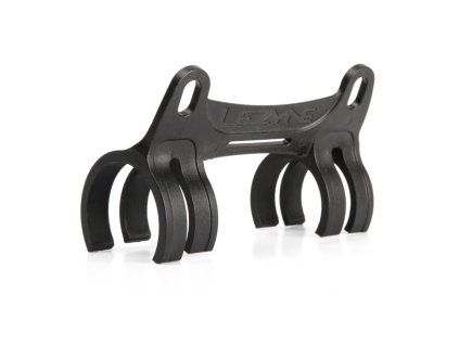 LEZYNE Držiak na HP pumpy