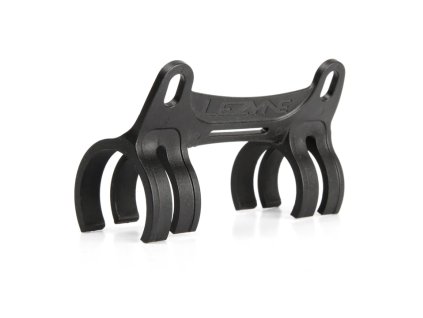 LEZYNE Držiak na HP pumpy