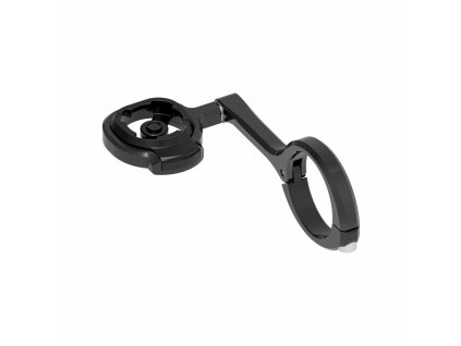 Lezyne držiak na riadítka GPS FORWARD ALLOY MOUNT