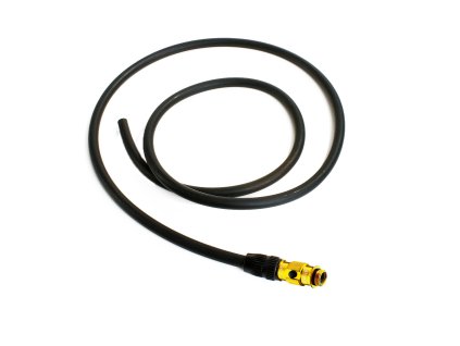 LEZYNE Hadička ABS na stojace pumpy