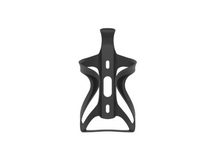 LEZYNE Košík na fľašu CARBON TEAM