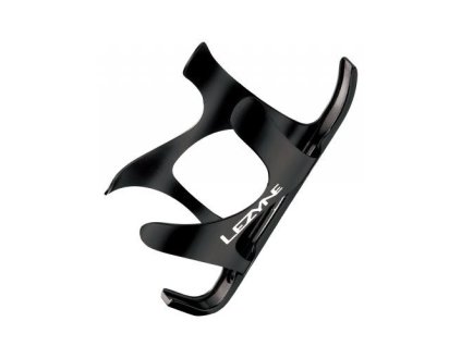 LEZYNE Košík na fľašu CNC CAGE