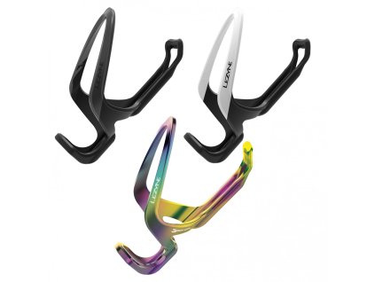 LEZYNE Košík na fľašu MATRIX TEAM