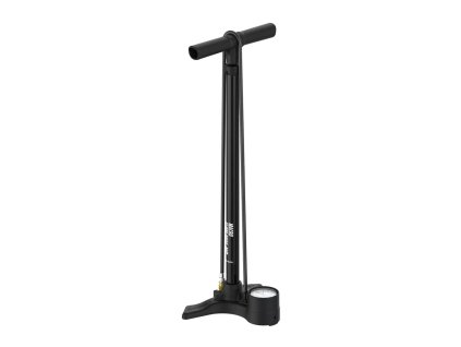 Lezyne MACRO FLOOR DRIVE pumpa