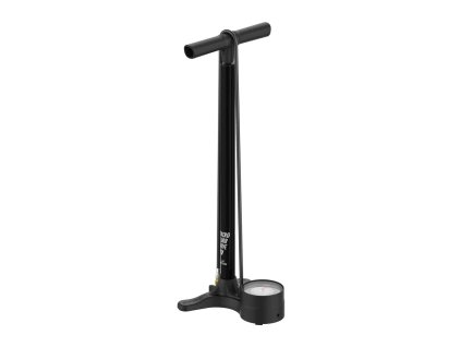 Lezyne MACRO HV FLOOR DRIVE ABS pumpa
