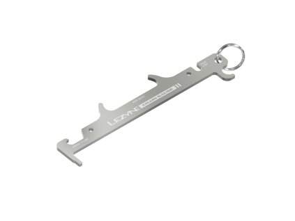 LEZYNE Mierka na reťaz CHAIN GAUGE
