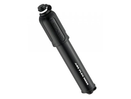 LEZYNE Minipumpa HV DRIVE - M