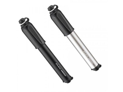 LEZYNE Minipumpa Sport Drive HP - S