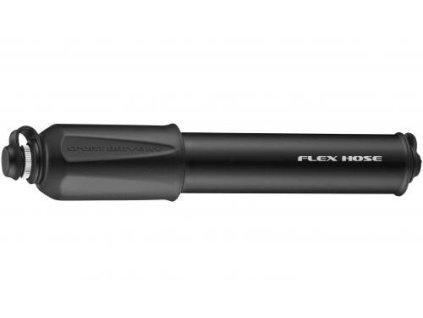 LEZYNE Minipumpa Sport Drive HV - S