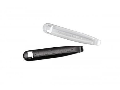 LEZYNE Montpáky POWER LEVER - pár